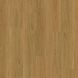 SPC вінілова плитка для підлоги Parador Classic 2070 Oak Oxford caramel brown 1748841 фото 2