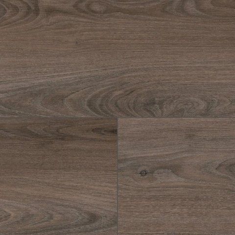 Біопідлога Purline Wineo 1200 Wood XL Call me Tilda PL086R фото