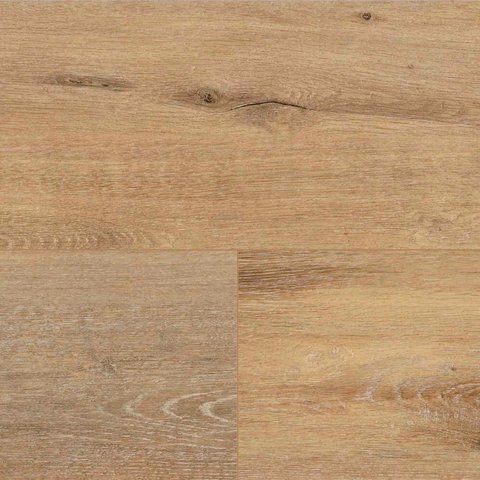 SPC вінілова плитка для підлоги Wineo 400 RLC Wood XL Joy&nbsp;Oak&nbsp;Tender RLC126WXL фото