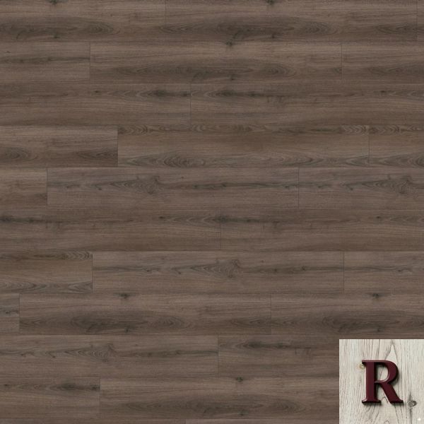Біопідлога Purline Wineo 1200 Wood XL Call me Tilda PL086R фото