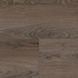 Біопідлога Purline Wineo 1200 Wood XL Call me Tilda PL086R фото 1