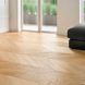 SPC вінілова плитка для підлоги Arbiton Amaron Chevron Menor Oak CLC223 фото 2