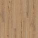 SPC вінілова плитка для підлоги Parador Classic 2070 Oak Cambridge natural 1748842 фото 2