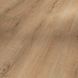 SPC вінілова плитка для підлоги Parador Classic 2070 Oak Cambridge natural 1748842 фото 1