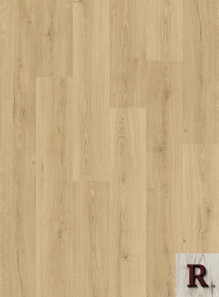 Кварц вінілова плитка для підлоги Quick-Step Bloom Botanic beige AVMPU40236 фото