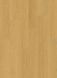 Кварц вінілова плитка для підлоги Quick-Step Bloom Pure oak honey AVMPU40098 фото 3
