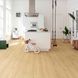 Кварц вінілова плитка для підлоги Quick-Step Bloom Botanic beige AVMPU40236 фото 1
