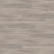 Кварц вінілова плитка для підлоги Wineo 400 DB Wood XL Limed&nbsp;Oak&nbsp;Silver DB301WXL фото 2