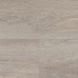 Кварц вінілова плитка для підлоги Wineo 400 DB Wood XL Limed&nbsp;Oak&nbsp;Silver DB301WXL фото 1