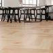 SPC вінілова плитка для підлоги Arbiton Amaron Herringbone Harlow Oak CA158 фото 2