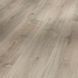SPC вінілова плитка для підлоги Parador Basic 5.3 Oak grey whitewash 1743001 фото 1