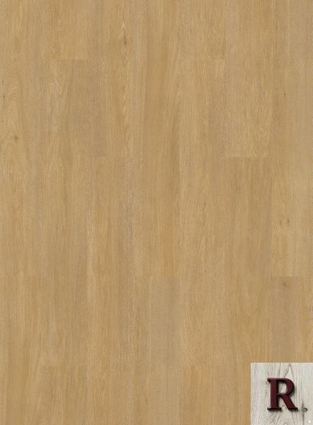 Кварц вінілова плитка для підлоги Quick-Step Liv Satin oak medium natural SGSPC20311 фото
