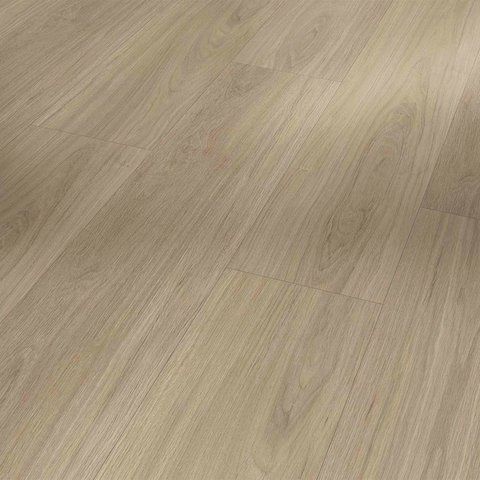 SPC вінілова плитка для підлоги Parador Classic 2070 Oak Oxford sanded 1748838 фото