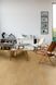 Кварц вінілова плитка для підлоги Quick-Step Liv Satin oak medium natural SGSPC20311 фото 5