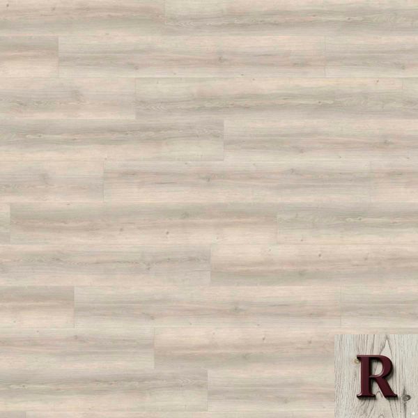 SPC вінілова плитка для підлоги Wineo 400 RLC Wood XL Easy&nbsp;Oak&nbsp;Greige RLC288WXL фото