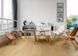 Кварц вінілова плитка для підлоги Quick-Step Liv Satin oak medium natural SGSPC20311 фото 6