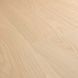 Кварц вінілова плитка для підлоги Quick-Step Blos base Milky oak AVSPT40277 фото 1
