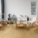 Кварц вінілова плитка для підлоги Quick-Step Liv Satin oak medium natural SGSPC20311 фото 1