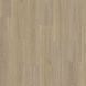 SPC вінілова плитка для підлоги Parador Classic 2070 Oak Oxford sanded 1748838 фото 2