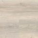 SPC вінілова плитка для підлоги Wineo 400 RLC Wood XL Easy&nbsp;Oak&nbsp;Greige RLC288WXL фото 1