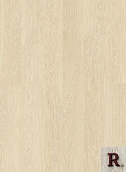 Кварц вінілова плитка для підлоги Quick-Step Bloom Pure oak polar AVMPU40099 фото