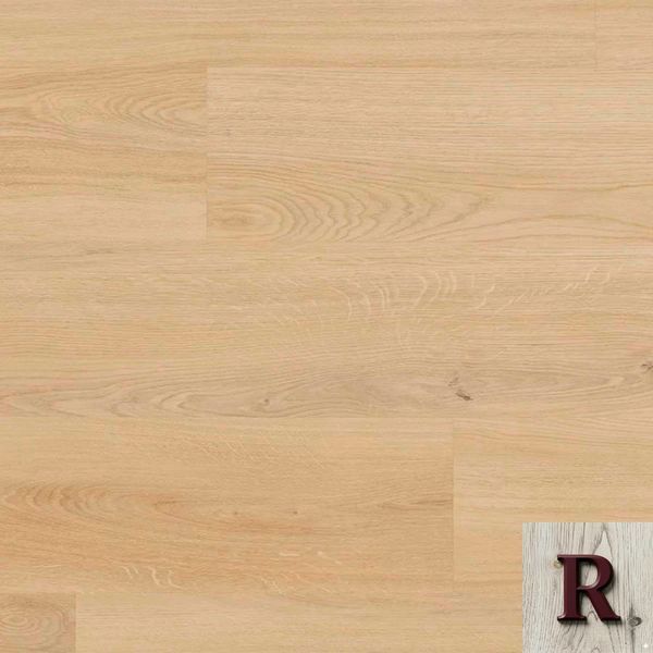SPC вінілова плитка для підлоги Arbiton Woodric EIR Lavant Oak CWS206 фото