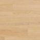 SPC вінілова плитка для підлоги Arbiton Woodric EIR Lavant Oak CWS206 фото 2
