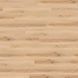 SPC вінілова плитка для підлоги Wineo 400 RLC Wood XL Nordic&nbsp;Maple&nbsp;Cream RLC289WXL фото 2