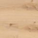 SPC вінілова плитка для підлоги Wineo 400 RLC Wood XL Nordic&nbsp;Maple&nbsp;Cream RLC289WXL фото 1