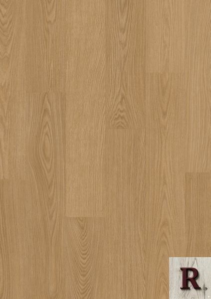 Кварц вінілова плитка для підлоги Quick-Step Blos base Gingerbread oak AVSPT40278 фото