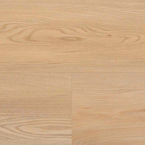 SPC вінілова плитка для підлоги Wineo 400 RLC Wood XL Calm&nbsp;Ash&nbsp;Beige RLC290WXL фото