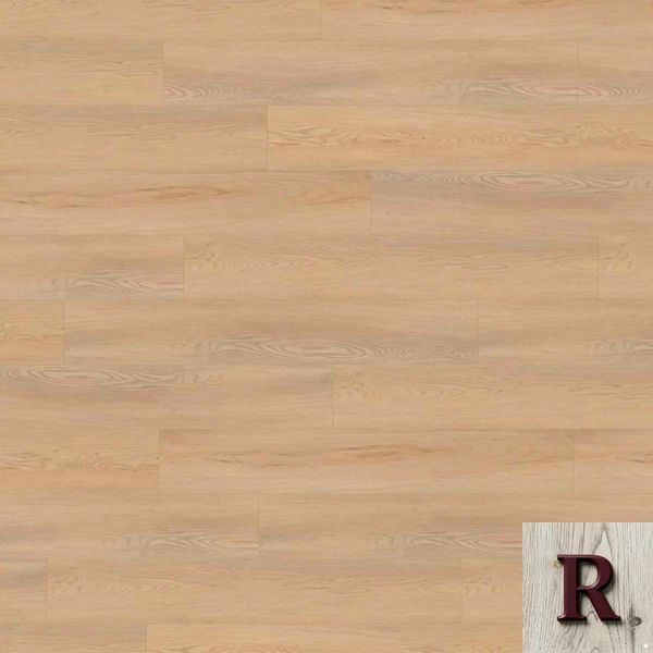 SPC вінілова плитка для підлоги Wineo 400 RLC Wood XL Calm&nbsp;Ash&nbsp;Beige RLC290WXL фото