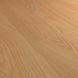 Кварц вінілова плитка для підлоги Quick-Step Blos base Gingerbread oak AVSPT40278 фото 1