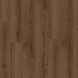 SPC вінілова плитка для підлоги Parador Classic 2070 Oak Cambridge smoked 1748843 фото 2