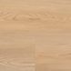 SPC вінілова плитка для підлоги Wineo 400 RLC Wood XL Calm&nbsp;Ash&nbsp;Beige RLC290WXL фото 1