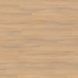 SPC вінілова плитка для підлоги Wineo 400 RLC Wood XL Calm&nbsp;Ash&nbsp;Beige RLC290WXL фото 2