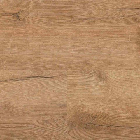 SPC вінілова плитка для підлоги Wineo 400 RLC Wood XL Comfort&nbsp;Oak&nbsp;Nature RLC291WXL фото