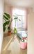Кварц вінілова плитка для підлоги Quick-Step Bloom Brushed oak beige AVMPU40319 фото 4