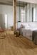 Кварц вінілова плитка для підлоги Quick-Step Liv Country charm medium brown SGSPC20316 фото 5