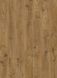 Кварц вінілова плитка для підлоги Quick-Step Liv Country charm medium brown SGSPC20316 фото 2