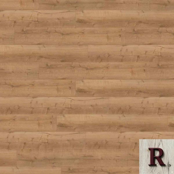 SPC вінілова плитка для підлоги Wineo 400 RLC Wood XL Comfort&nbsp;Oak&nbsp;Nature RLC291WXL фото