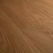 Кварц вінілова плитка для підлоги Quick-Step Blos base Coffee oak AVSPT40279 фото 1