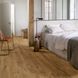 Кварц вінілова плитка для підлоги Quick-Step Liv Country charm medium brown SGSPC20316 фото 1