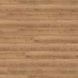 SPC вінілова плитка для підлоги Wineo 400 RLC Wood XL Comfort&nbsp;Oak&nbsp;Nature RLC291WXL фото 2