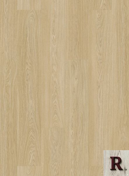 Кварц вінілова плитка для підлоги Quick-Step Fuse Serene oak light natural SGMPC20321 фото