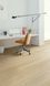 Кварц вінілова плитка для підлоги Quick-Step Fuse Serene oak light natural SGMPC20321 фото 9