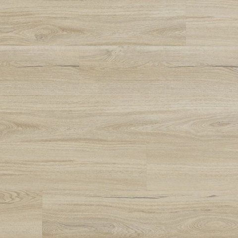 Кварц вінілова плитка для підлоги Arbiton Woodric DB Oak Salerno  DW209 фото
