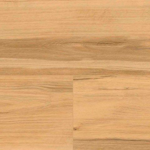 SPC вінілова плитка для підлоги Wineo 400 RLC Wood XL Shadow&nbsp;Oak&nbsp;Nature RLC292WXL фото