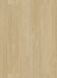 Кварц вінілова плитка для підлоги Quick-Step Fuse Serene oak light natural SGMPC20321 фото 2