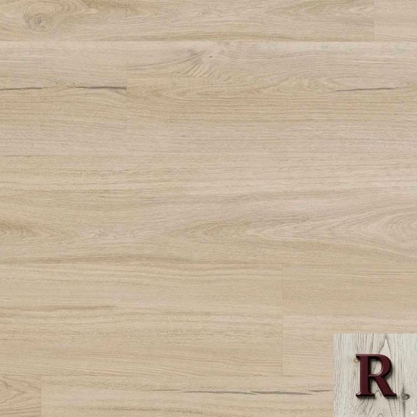 SPC вінілова плитка для підлоги Arbiton Woodric EIR Salerno Oak CWS209 фото